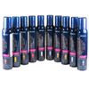 מוס צבע זמני לשיער COLOR STYLE MOUSSE במגוון צבעים אינדולה 200 מ"ל