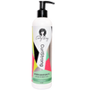 ג`ל חזק לעיצוב תלתלים CURL STRONG מיי קרלי וואי 300 מ"ל