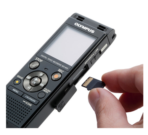 טייפ מנהלים