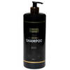 שמפו ללא מלחים GOLDEN KERATIN לכל סוגי השיער 1000 מ"ל CARRE קר