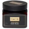 מסכה לשיער GOLDEN KERATIN לשיער יבש ופגום קר CARRE