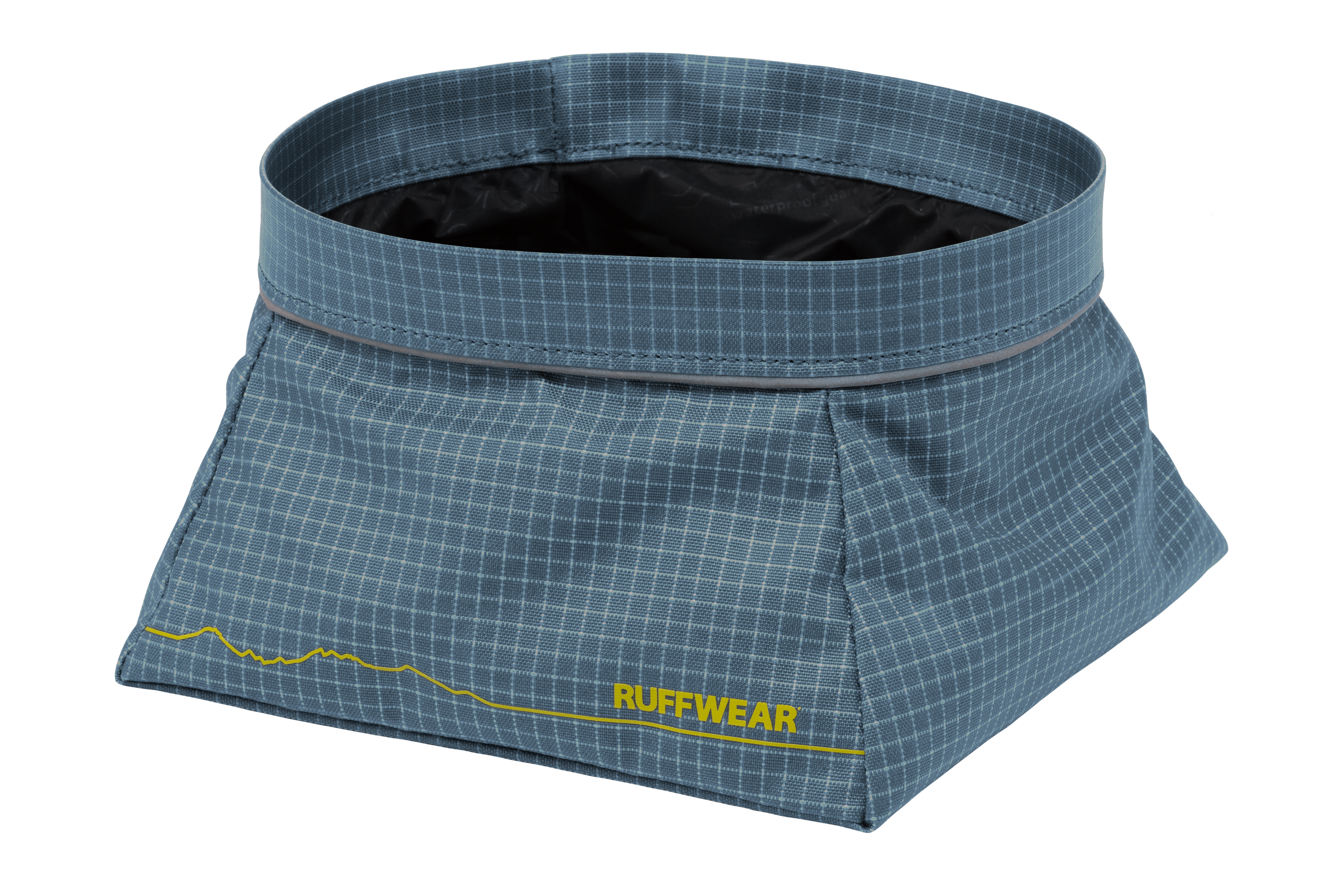 Great Basin™ Dog Bowl
