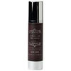 סרום הסדרה המרוקאית ללא מלח לשיער צבוע, יבש או פגום גויה 100 מ"ל