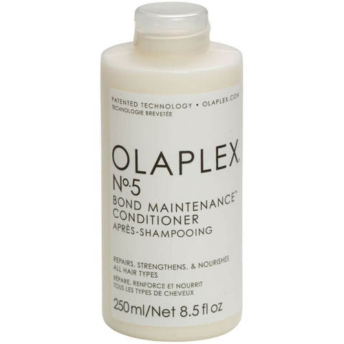 מרכך לשיער OLAPLEX אולפלקס מס` 5 250 מ