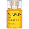 שמן משקם לשיער OLAPLEX אולפלקס בונדינר מס` 7 30 מ"ל