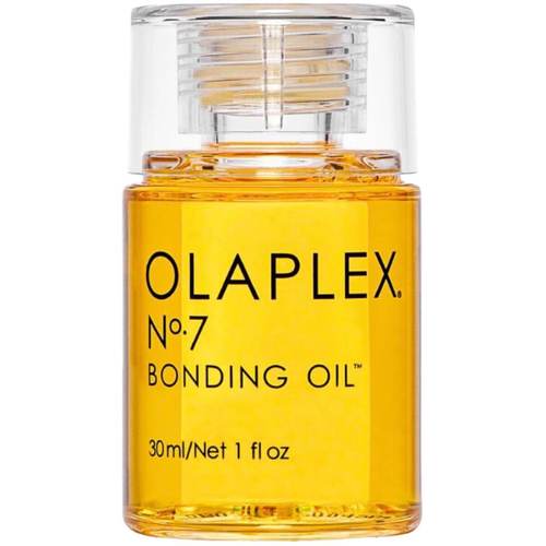 שמן משקם לשיער OLAPLEX אולפלקס בונדינר מס` 7 30 מ