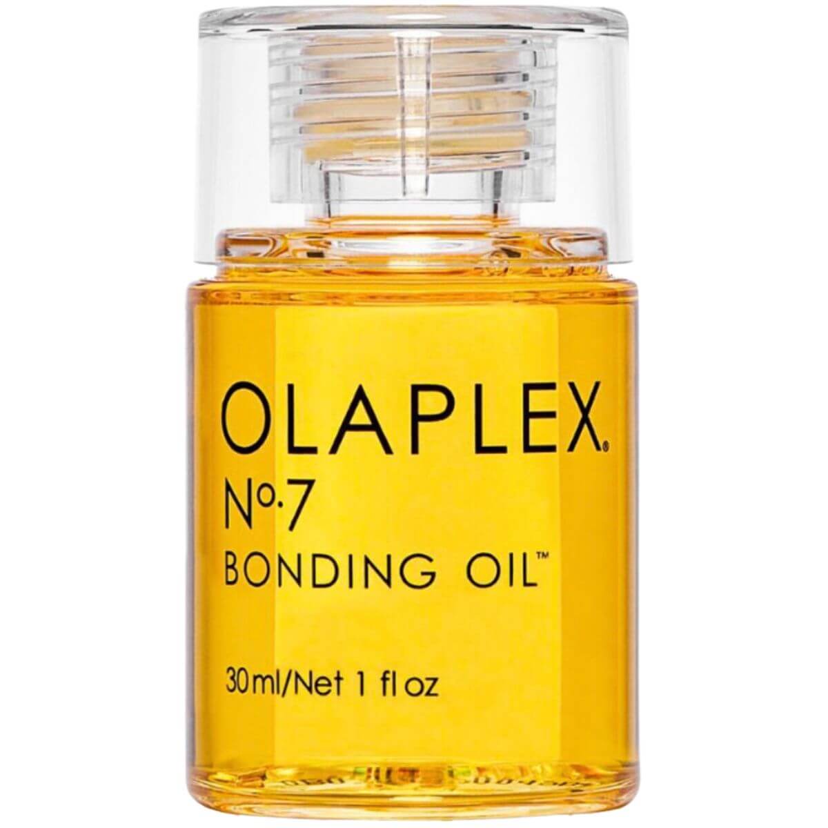 שמן משקם לשיער OLAPLEX אולפלקס בונדינר מס` 7 30 מ"ל