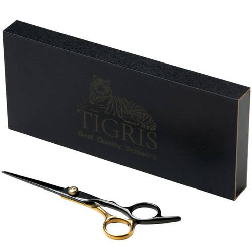 מספרים איכותיים לספר TIGRIS טיגריס