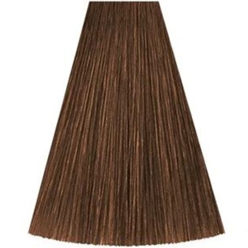 7/7 DARK BLONDE BRUNETTE קאדוס KADUS צבע לשיער 60 גרם
