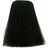 צבע לשיער 5-00 נטורל LIGHT BROWN NATURAL EXTRA איגורה IGORA שוורצקופף 60 גרם
