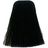 צבע לשיער 3-0 נטורל DARK BROWN NATURAL איגורה IGORA שוורצקופף 60 גרם