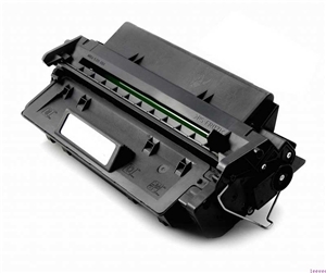 טונר תואם HP C4096A 96A