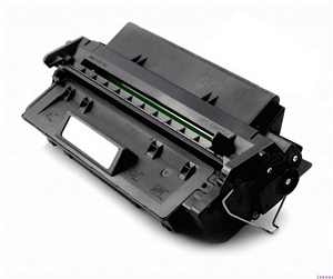 טונר תואם HP C4096A 96A