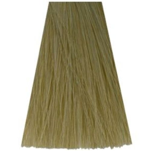 צבע שטיפה לשיער 9.0 NATURAL VERY LIGHT BLONDE שוורצקופף VIBRANCE ויברנס 60 גרם