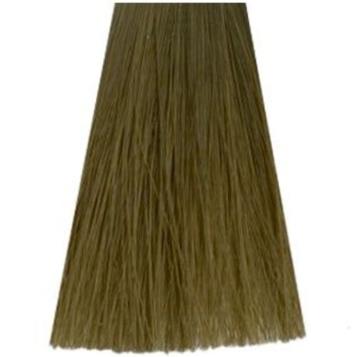 צבע שטיפה לשיער 8.0 NATURAL MEDIUM BLONDE שוורצקופף VIBRANCE ויברנס 60 גרם