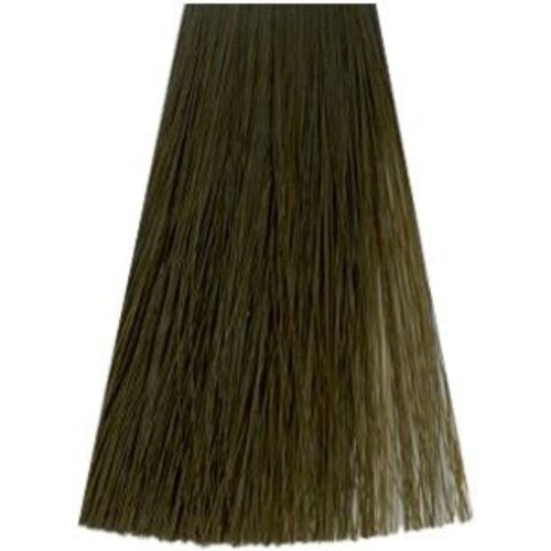 צבע שטיפה לשיער 7.0 NATURAL MEDIUM BLONDE שוורצקופף VIBRANCE ויברנס 60 גרם