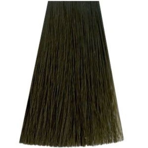 צבע שטיפה לשיער 6.0 NATURAL DARK BLONDE שוורצקופף VIBRANCE ויברנס 60 גרם
