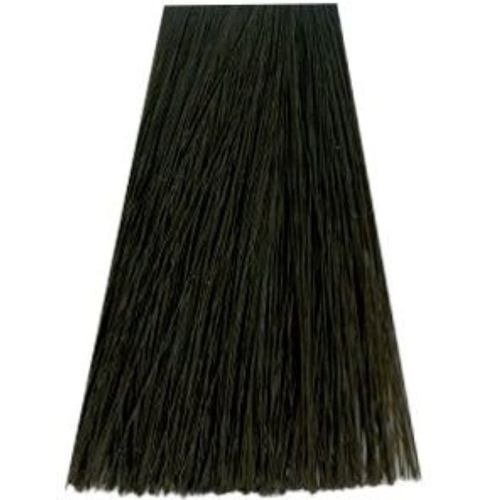 צבע שטיפה לשיער 5.0 NATURAL LIGHT BROWN שוורצקופף VIBRANCE ויברנס 60 גרם