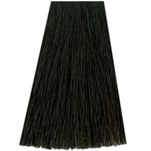 צבע שטיפה לשיער 4.0 NATURAL MEDIUM BROWN שוורצקופף VIBRANCE ויברנס 60 גרם