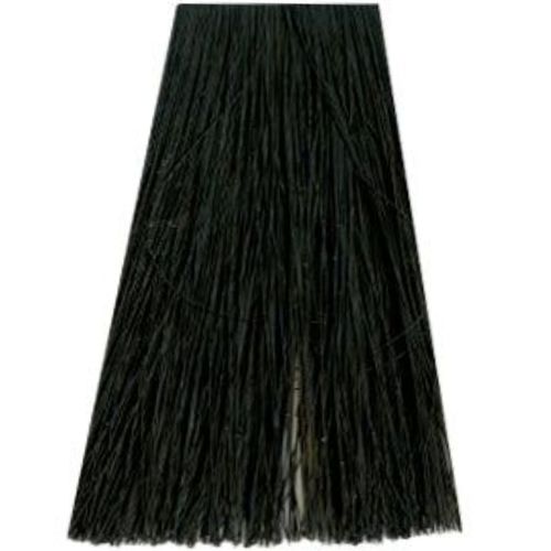 צבע שטיפה לשיער 3.0 NATURAL DARK BROWN שוורצקופף VIBRANCE ויברנס 60 גרם