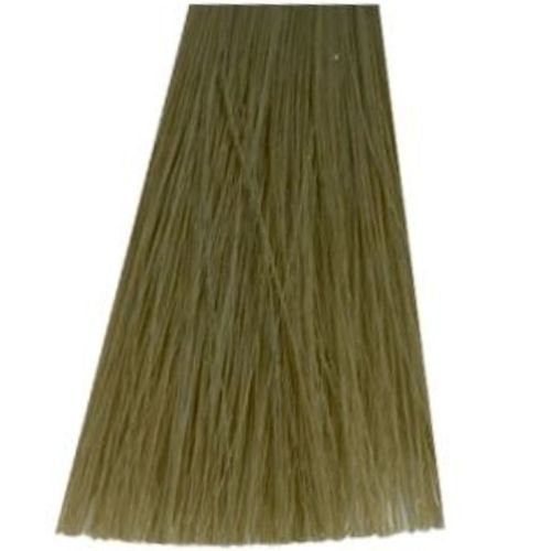 צבע שטיפה לשיער 9.00 VERY LIGHT BLONDE NATURAL INTENSE שוורצקופף VIBRANCE ויברנס 60 גרם