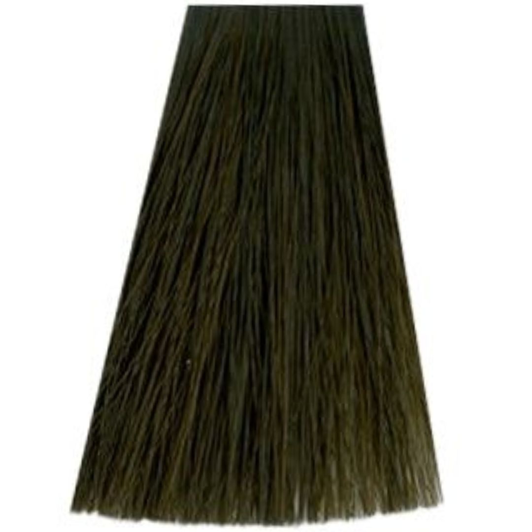 צבע שטיפה לשיער 7.00 NATURAL MEDIUM BLOND INTENSE שוורצקופף VIBRANCE ויברנס 60 גרם