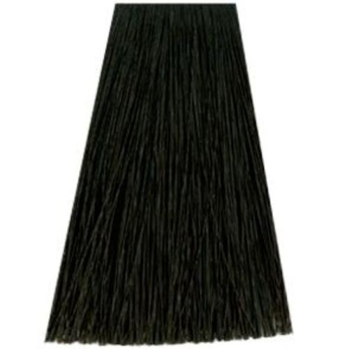 צבע שטיפה לשיער 5.00 LIGHT BROWN NATURAL INTENSE שוורצקופף SCHWARZKOPF ויברנס 60 גרם