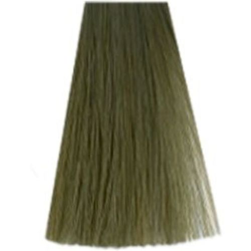 צבע שטיפה לשיער 9-1 VERY LIGHT BLONDE ASH שוורצקופף SCHWARZKOPF ויברנס 60 גרם