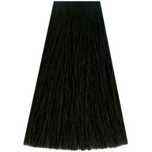 צבע שטיפה לשיער 5-1 LIGHT BROWN ASH שוורצקופף SCHWARZKOPF ויברנס 60 גרם