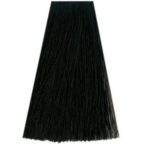 צבע שטיפה לשיער 4-13 MEDIUM ASH MATT שוורצקופף SCHWARZKOPF ויברנס 60 גרם