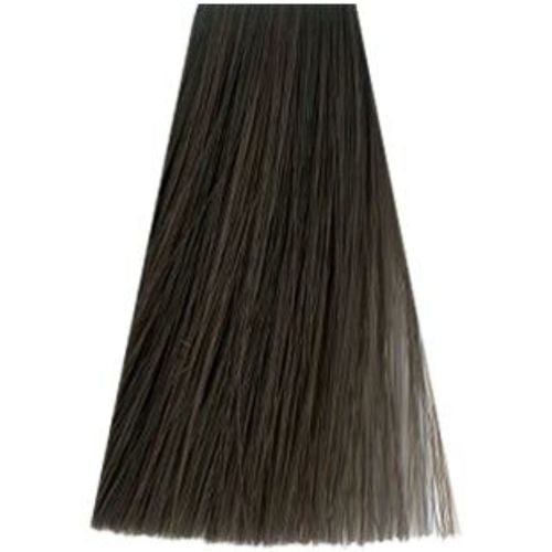 צבע שטיפה לשיער 8-19 LIGHT BLONDE ASH VIOLET שוורצקופף SCHWARZKOP ויברנס 60 גרם