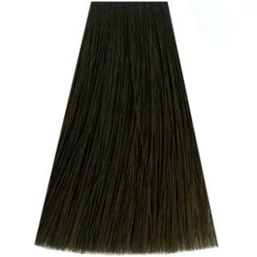 צבע שטיפה לשיער 6-16 DARK BLONDE CHOCOLATE ASH שוורצקופף SCHWARZKOPF ויברנס 60 גרם