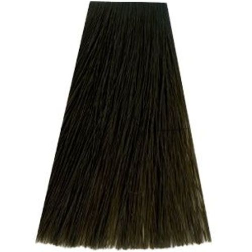 צבע שטיפה לשיער 5-16 BROWN LIGHT ASH CHOCOLATE שוורצקופף SCHWARZKOPF ויברנס 60 גרם