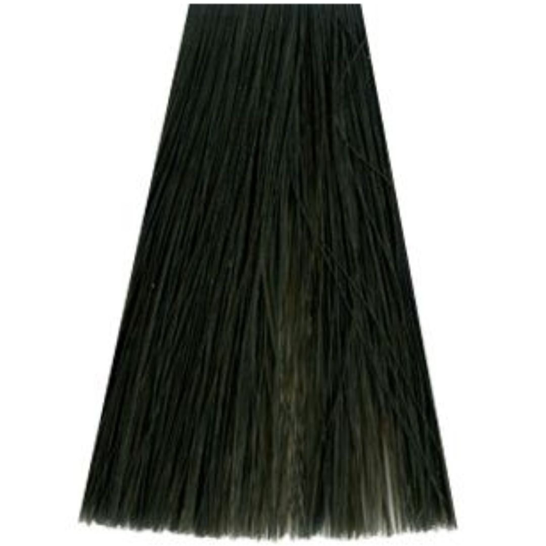 צבע שטיפה לשיער 3-19 DARK BLONDE ASH VIOLET שוורצקופף SCHWARZKOPF ויברנס 60 גרם