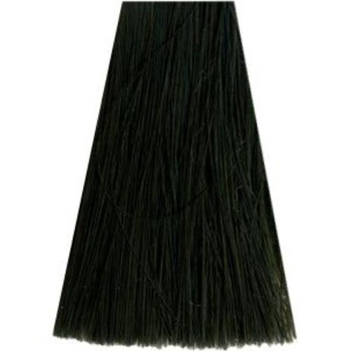 צבע שטיפה לשיער 7-21 MEDIUM BLONDE SMOKE ASH שוורצקופף SCHWARZKOPF ויברנס 60 גרם