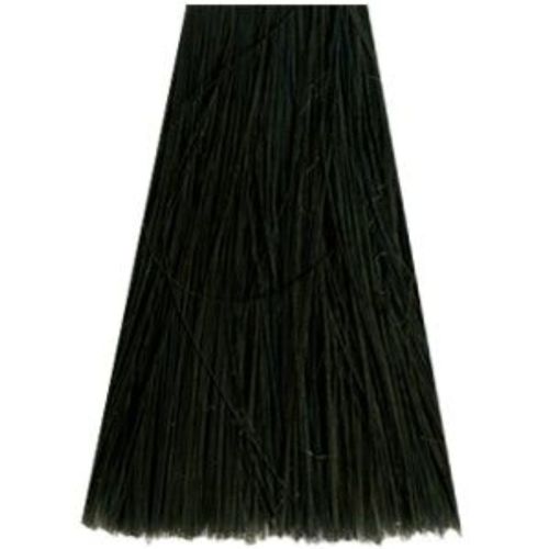 צבע שטיפה לשיער 5-21 LIGHT BROWN SMOKE ASH שוורצקופף SCHWARZKOPF ויברנס 60 גרם