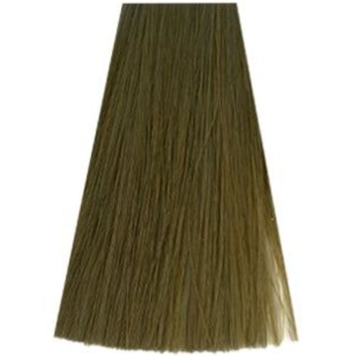 צבע שטיפה לשיער 9-4 VERY LIGHT BLONDE BEIGE שוורצקופף SCHWARZKOPF ויבנרס 60 גרם