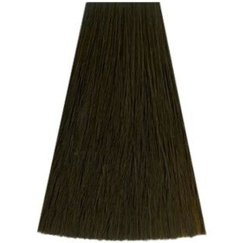 צבע שטיפה לשיער 7-4 MEDIUM BLONDE BEIGE שוורצקופף SCHWARZKOPF ויברנס 60 גרם