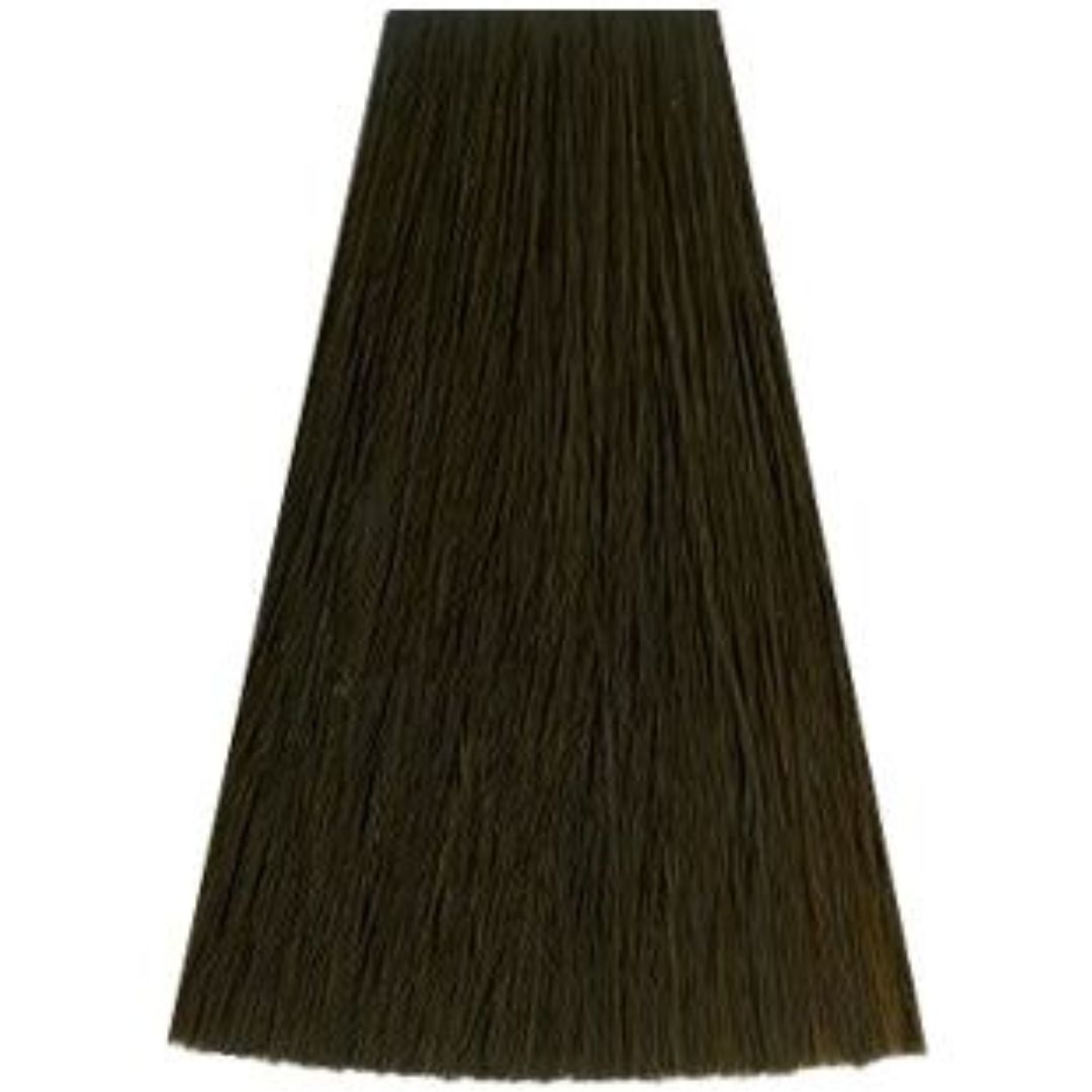 צבע שטיפה לשיער 7-4 MEDIUM BLONDE BEIGE שוורצקופף SCHWARZKOPF ויברנס 60 גרם