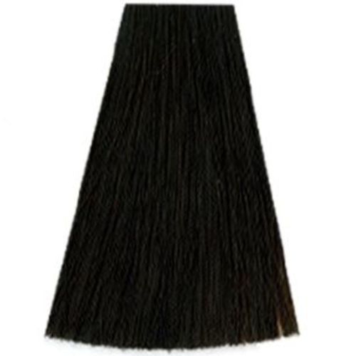 צבע שטיפה לשיער 5-4 LIGHT BROWN BEIGE שוורצקופף SCHWARZKOP ויברנס 60 גרם