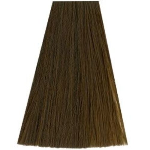 צבע שטיפה לשיער 8-46 VERY LIGHT BLONDE BEIGE CHOCOLATE שוורצקופף SCHWARZKOPF ויבנרס 60 גרם