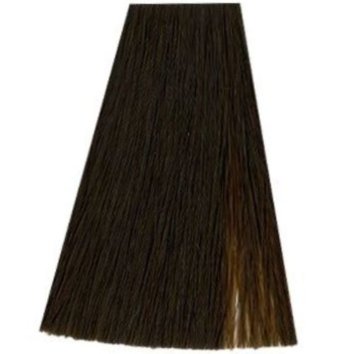 צבע שטיפה לשיער 6-46 DARK BLONDE BEIGE CHOCOLATE שוורצקופף SCHWARZKOPF ויברנס 60 גרם