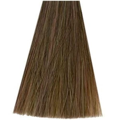 צבע שטיפה לשיער 7-48 MEDIUM BLONDE RED BEIGE שוורצקופף SCHWARZKOPF ויברנס 60 גרם