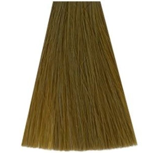 צבע שטיפה לשיער 9-55 VERY LIGHT BLONDE INTENSE GOLD שוורצקופף SCHWARZKOPF VI ויבנרס 60 גרם