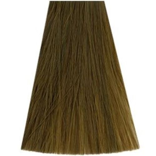 צבע שטיפה לשיער 7-55 MEDIUM BLONDE DEEP GOLD שוורצקופף SCHWARZKOPF ויברנס 60 גרם