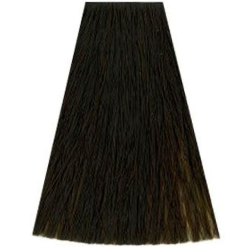 צבע שטיפה לשיער 5-5 LIGHT BROWN GOLD שוורצקופף SCHWARZKOPF ויבנרס 60 גרם