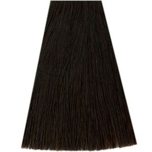 צבע שטיפה לשיער 5-57 LIGHT BROWN COPPER GOLD שוורצקופף SCHWARZKOPF ויבנרס 60 גרם