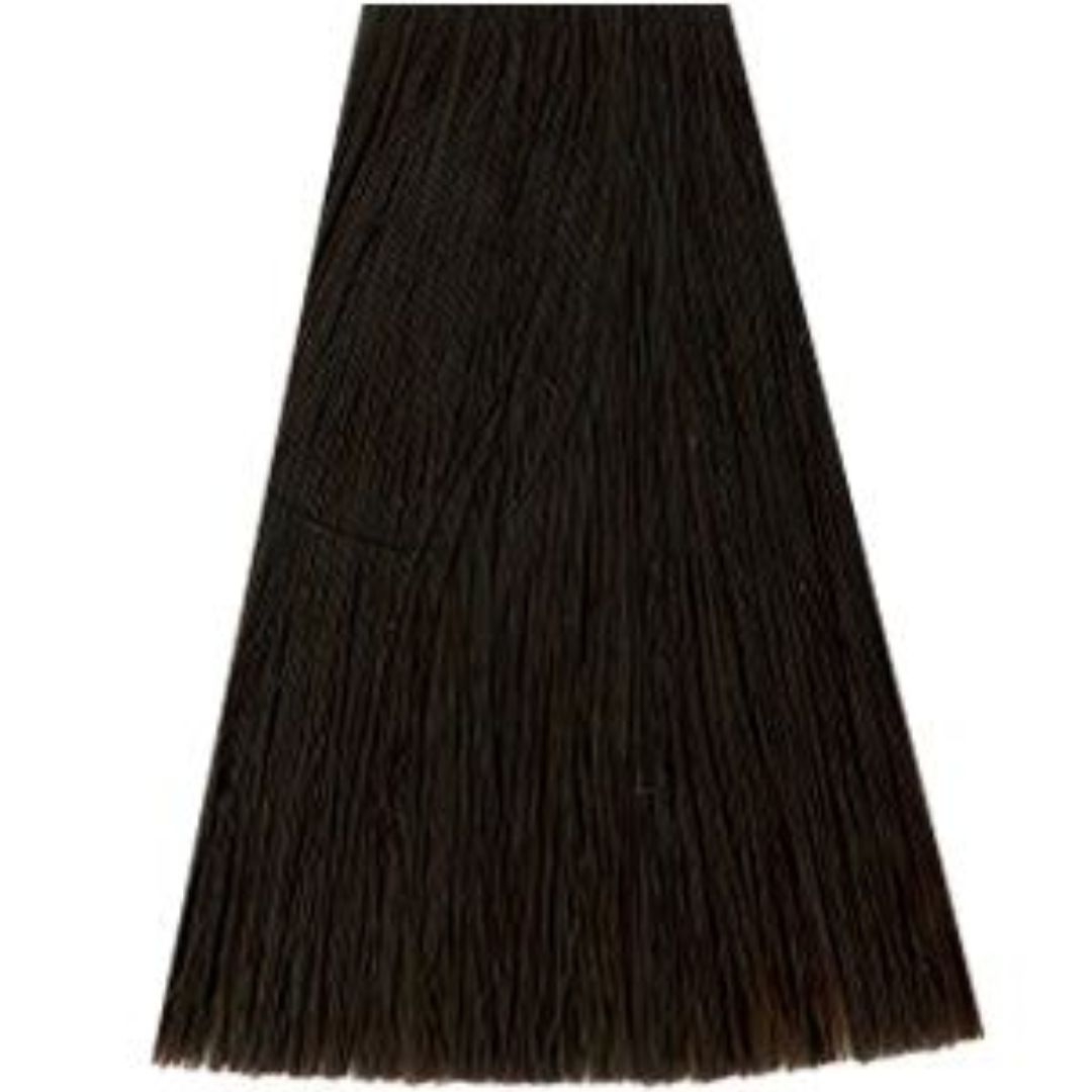 צבע שטיפה לשיער 5-57 LIGHT BROWN COPPER GOLD שוורצקופף SCHWARZKOPF ויבנרס 60 גרם