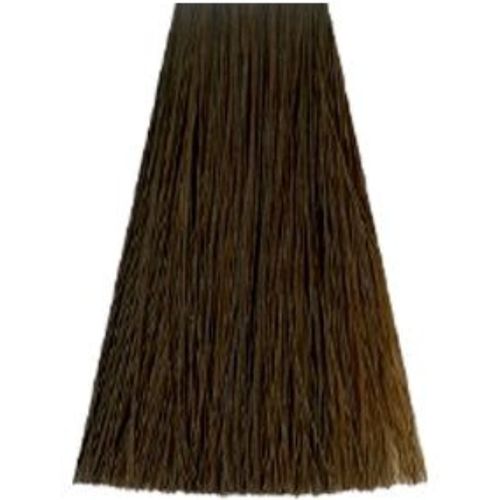 צבע שטיפה לשיער 6-6 DARK BLONDE CHOCOLATE שוורצקופף SCHWARZKOPF ויברנס 60 גרם