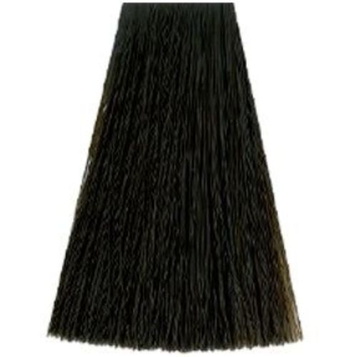 צבע שטיפה לשיער 4-6 MEDIUM BROWN CHOCOLATE שוורצקופף SCHWARZKOPF ויברנס 60 גרם